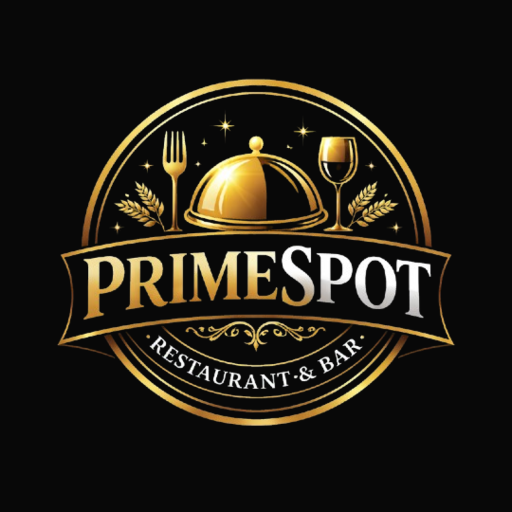 PrimeSpot Restaurant & Bar
