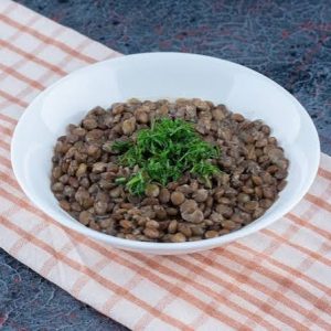 White Beans