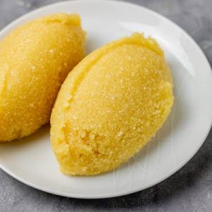Garri